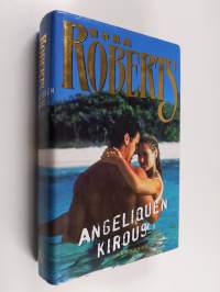 Angeliquen kirous