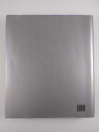 Koneman Catalogue 1999-2000