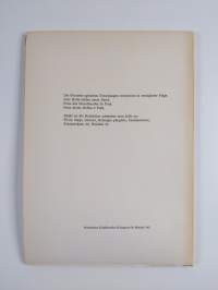 Finnisch-ugrische Forschungen XXXVI, 3