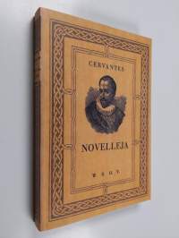 Novelleja