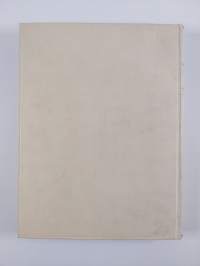 Juhlakirja Yrjö Hirnin kuusikymmenvuotispäiväksi 7.12.1930 (numeroitu)