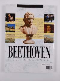 Beethoven