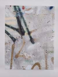 BRAFA Art Fair 2020