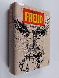 Sigmund Freud