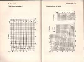 Övningsbok i Modern Radioteknik
