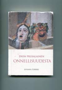 Dion Prusalainen onnellisuudesta