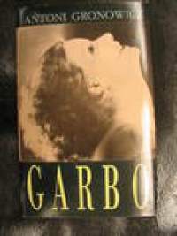 Garbo