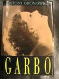 Garbo