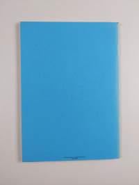 Päijät-Hämeen konservatorio : toimintakertomus : 68. lukuvuosi 1985-1986