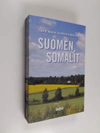 Suomen somalit