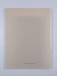Finnische linguistische und volkskundliche Bibliographie für die Jahre 1962-1964