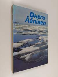 Ääninen