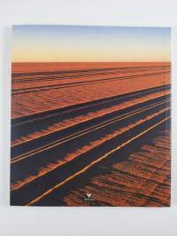 Paris - Dakar : paysages et souvenirs = scenes and recollections = Landschaften und Eindrucke von Unterwegs = Maisemia ja muistikuvia matkan varrelta