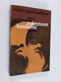 Sokrateen kuolema