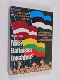 Tyhjä kuva