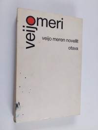 Veijo Meren novellit