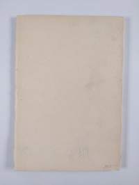 Ajatus 18 : Suomen filosofisen yhdistyksen vuosikirja 1954
