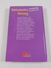 Takkuturkki Shining