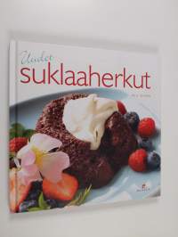 Uudet suklaaherkut