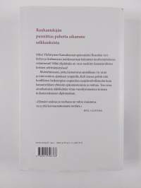 Elämäni sodassa ja rauhassa