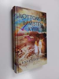 Ilottomien ihmisten kylä