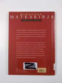 Uskonnon matkakirja : Suomalainen uskonto