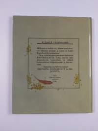 Rautakala