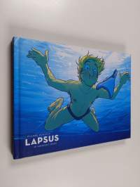 Lapsus