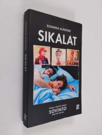 Sikalat