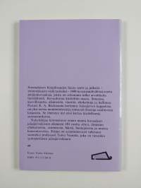 Jalasjärven kappeli