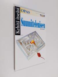 Opas suunnittelemiseen