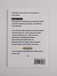 Opas suunnittelemiseen