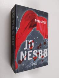 Pelastaja