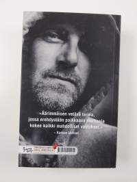 Pelastaja
