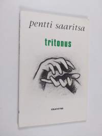 Tritonus : runoja