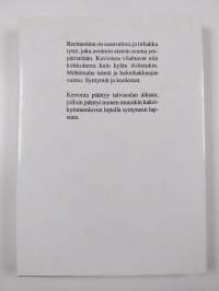 Vaaralaisia (tekijän omiste)