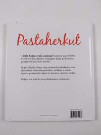 Pastaherkut