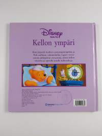 Kellon ympäri