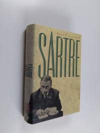 Sartre