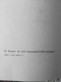 Berliini Olumpiamängud 1936