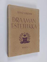 Draaman estetiikka