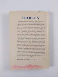 Döbeln : kertomus vuodelta 1813