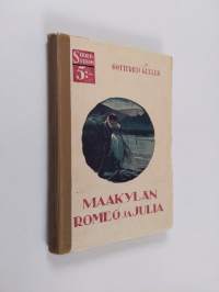 Maakylän Romeo ja Julia