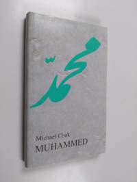 Muhammed