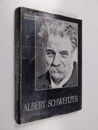 Albert Schweitzer