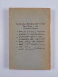 Wallenstein 2 : runomittainen näytelmä