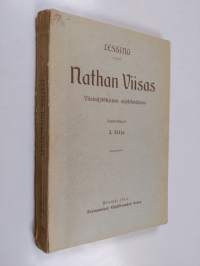 Nathan viisas