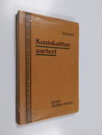 Kuninkaitten aarteet