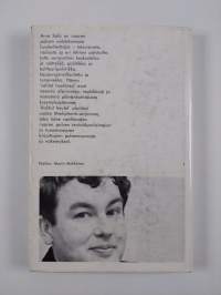 Valitut huulet