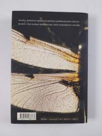 Lyhytsiipiset